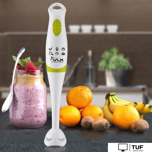 Погружной блендер VLK Profi 100