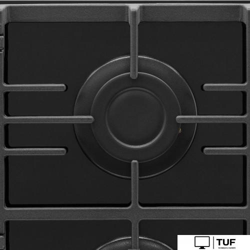 Варочная панель Krona Corniola 60 BL