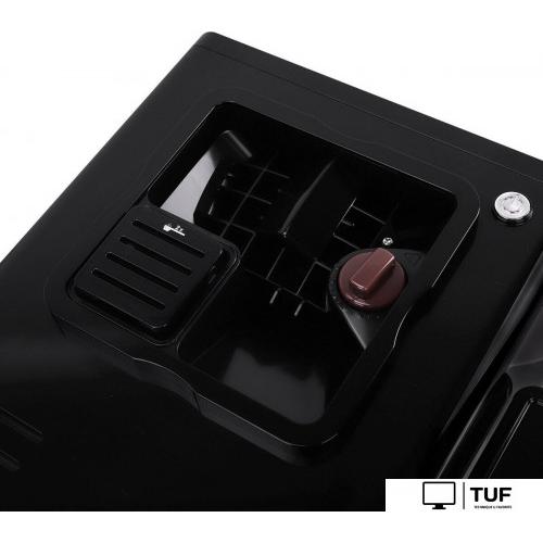 Кофемашина BRASSON ACM-1592A