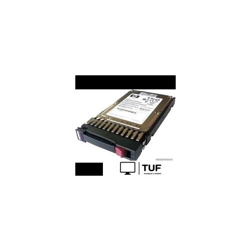 Жесткий диск HP 454411-001 300GB