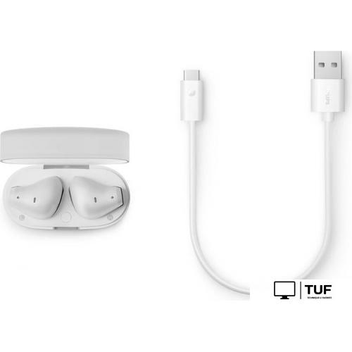 Наушники Philips TAT2139WT/00