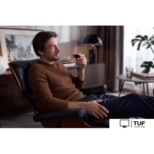 Кофемашина Saeco GranAroma SM6582/30