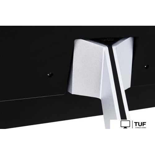 Монитор ViewSonic VX3276-mhd-2