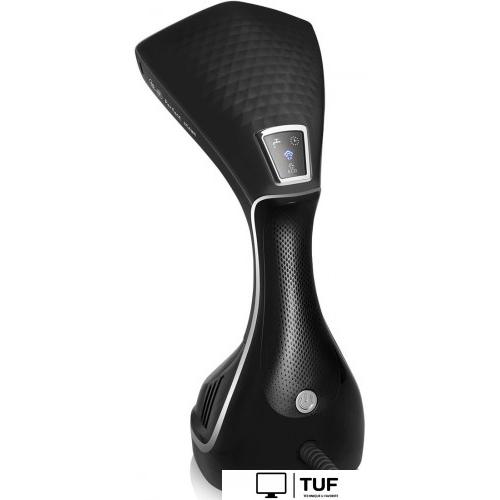 Отпариватель BEKO STM4116B