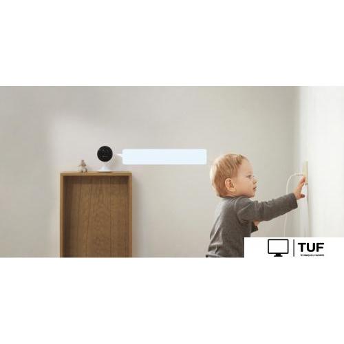 IP-камера Ezviz C1C-B CS-C1C-E0-1E2WF