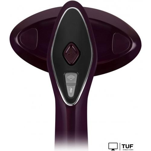 Отпариватель Rombica myHome RHS-002