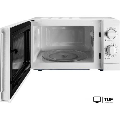 Микроволновая печь StarWind SMW3920