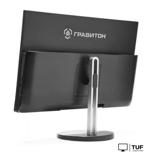 Моноблок Гравитон М42И 116687