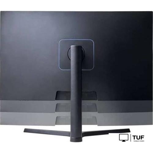 Монитор IRBIS NobleView IMVW32QIDL