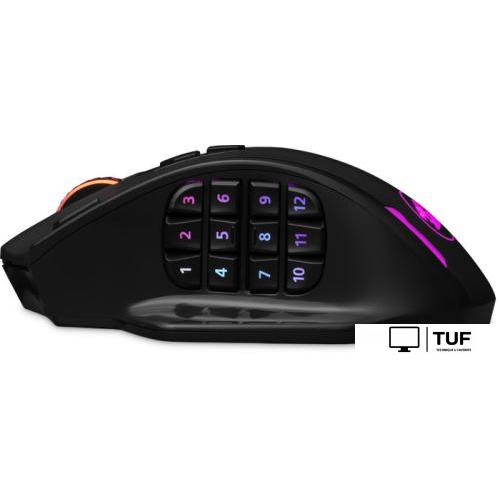 Игровая мышь Redragon Impact Elite