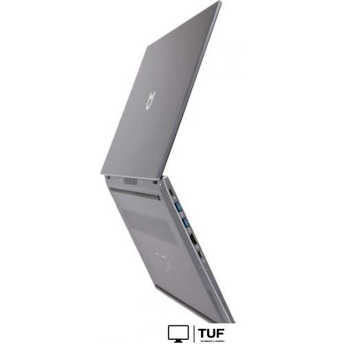 Ноутбук IRBIS 15NBP3512