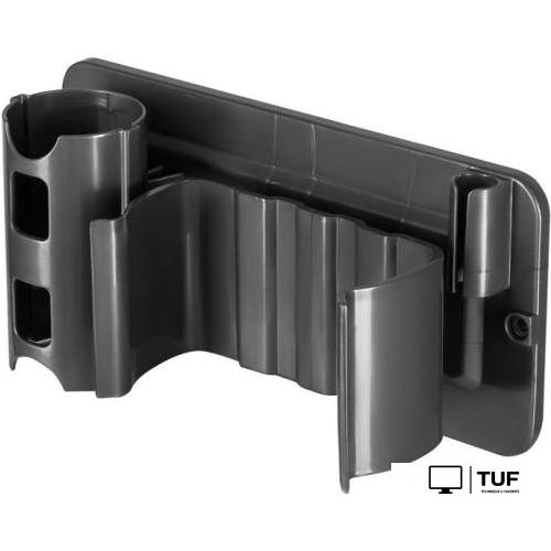 Пылесос RED solution V3080