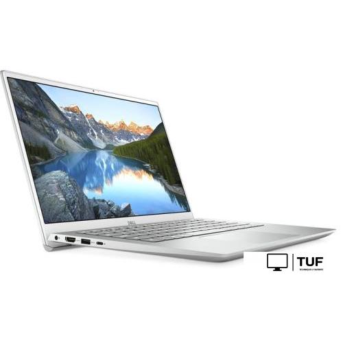 Ноутбук Dell Inspiron 14 5405-4953