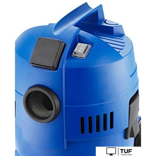 Пылесос Nilfisk-Alto Buddy II 18L T [18451134]