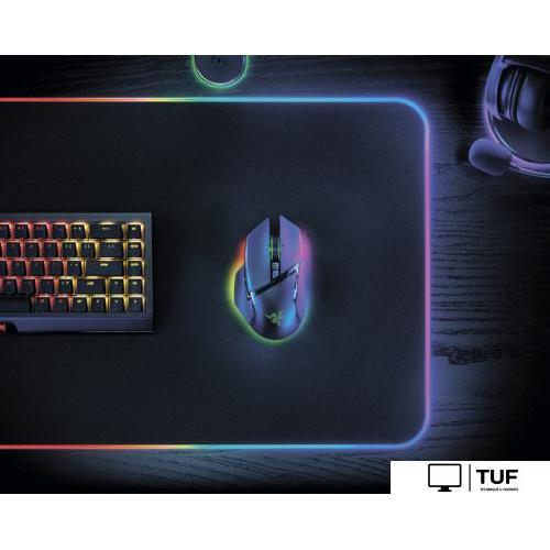 Игровая мышь Razer Basilisk V3 Pro
