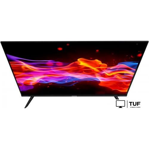 Телевизор Roome 32H423N