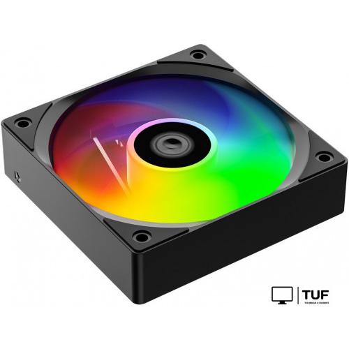 Кулер для процессора ID-Cooling SE-903-XT V2 ARGB