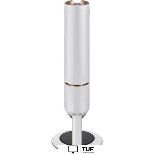 Пылесос Samsung Bespoke Jet Plus VS20B95823W/EV