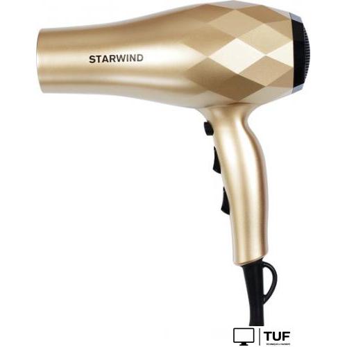 Фен StarWind SHP8110