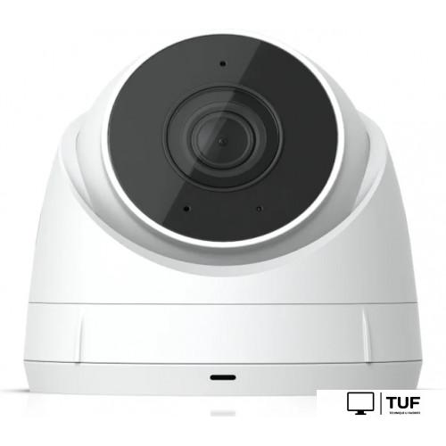 IP-камера Ubiquiti UVC-G5-Turret-Ultra