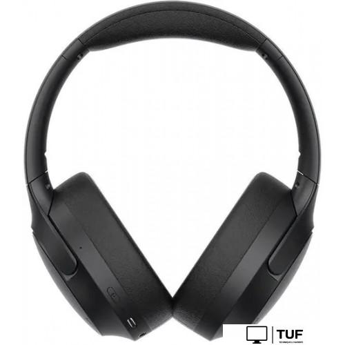 Наушники HONOR Choice Headphones (черный, международная версия)