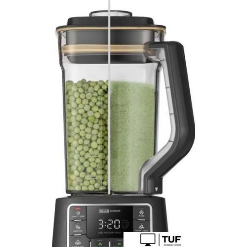 Стационарный блендер Sencor SBU 7877CH