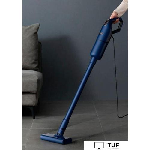 Пылесос Deerma DX1000