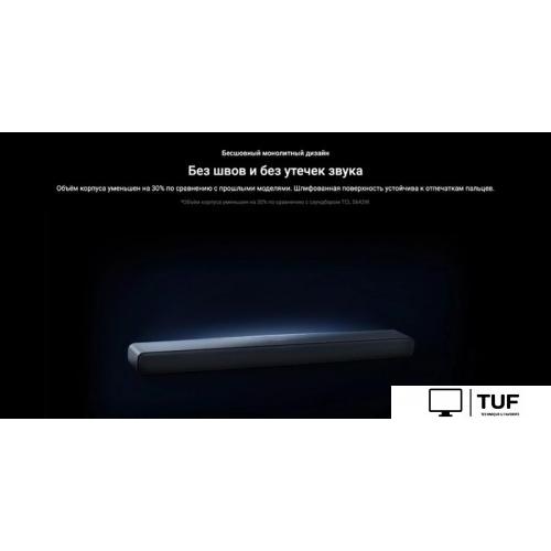 Саундбар TCL S45HE