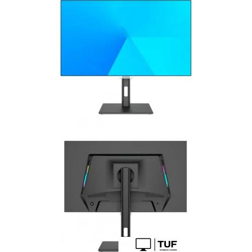 Игровой монитор Lime C270