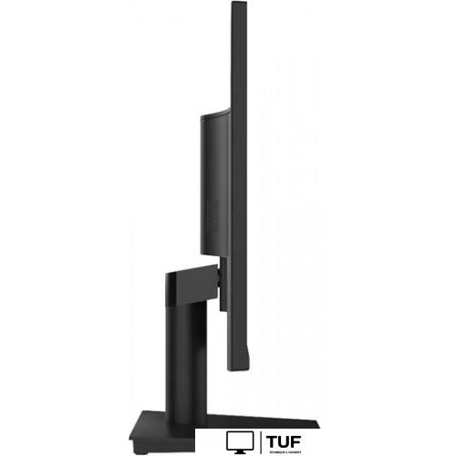 Монитор KTC H24V27