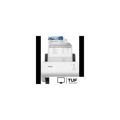 Сканер Brother ADS-4100