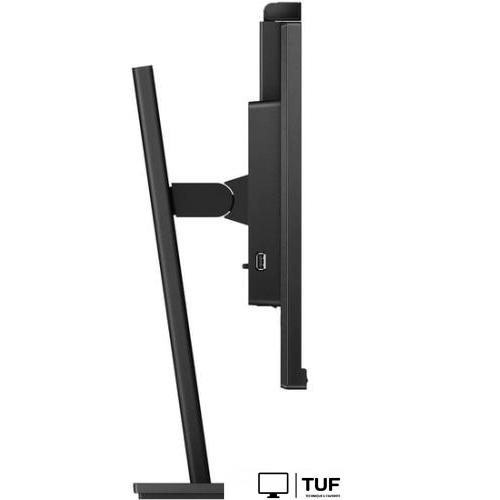 Монитор Philips 275B1H/00