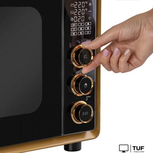 Мини-печь Tuarex TK-5040