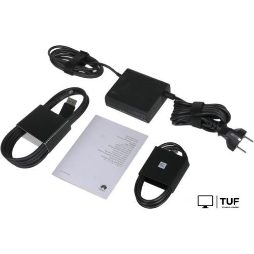 Монитор Huawei MateView HSN-CAA