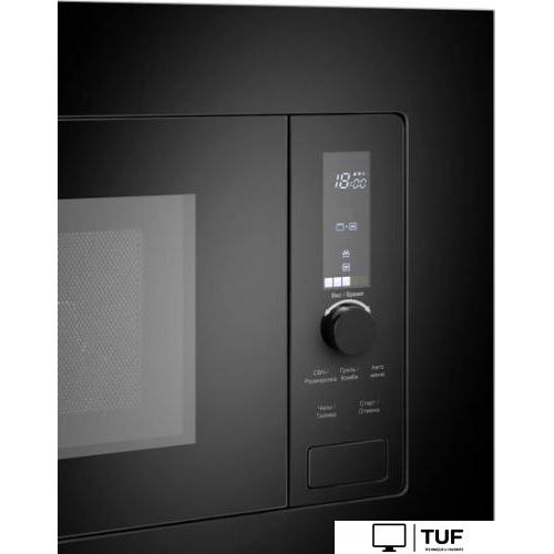 Микроволновая печь MAUNFELD JBMO820GB01