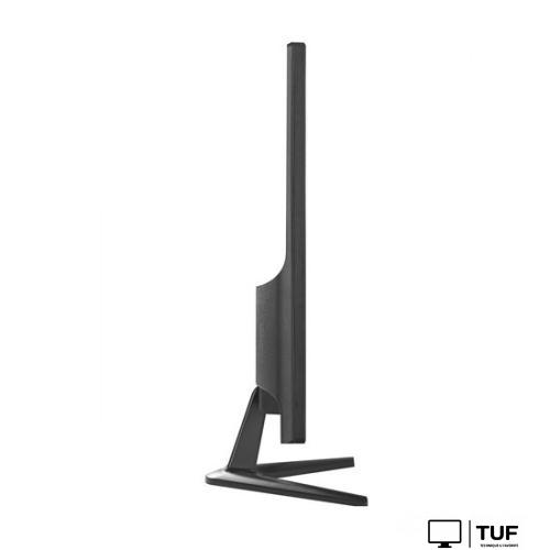 Монитор Hiper EasyView FH2402