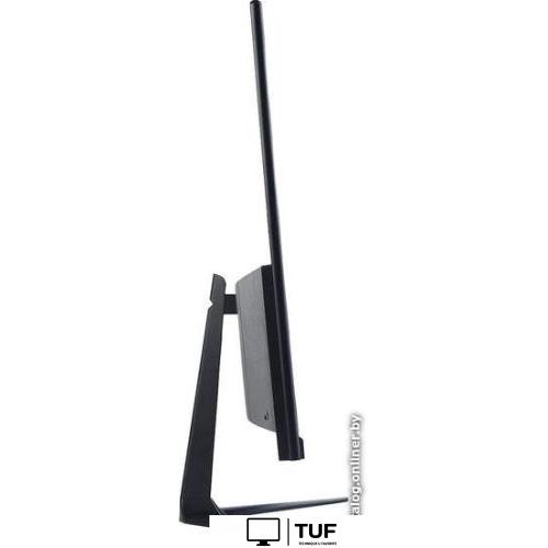 Монитор ABR Technology M238MQ-i1 (с управлением джойстиком)