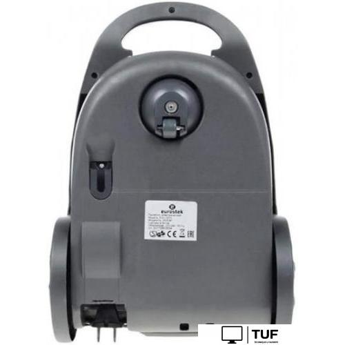Пылесос Eurostek EVC-3511