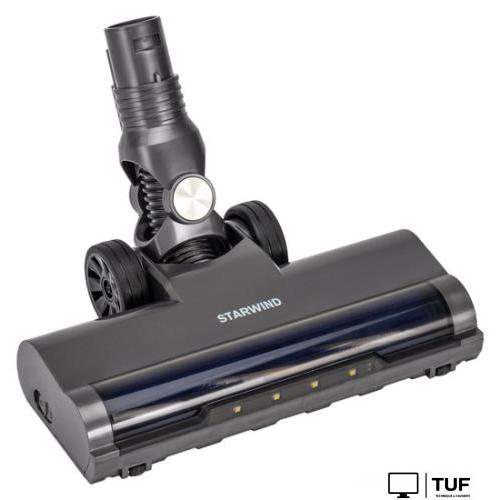 Пылесос StarWind SCH9946