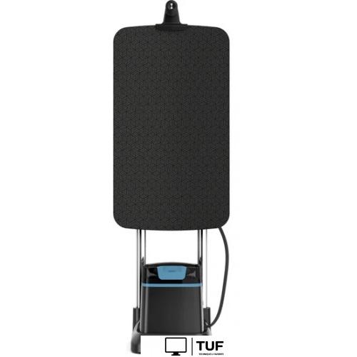 Отпариватель Tefal Ixeo QT1511E0