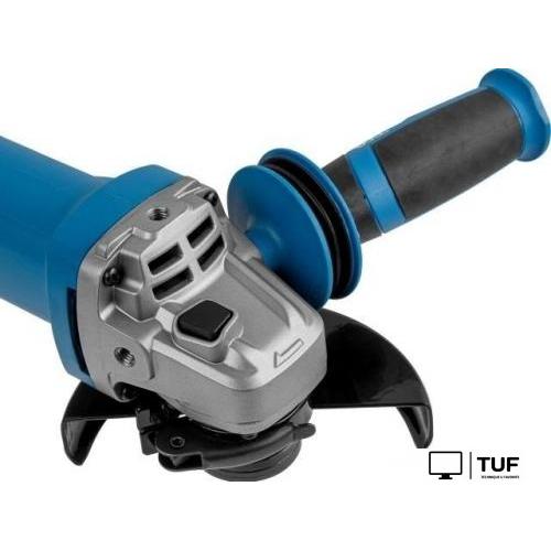 Угловая шлифмашина Bull WS 1212 1333513