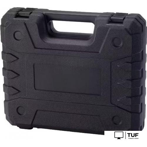 Дрель-шуруповерт Zerten AS-12V (с 1-им АКБ, кейс)