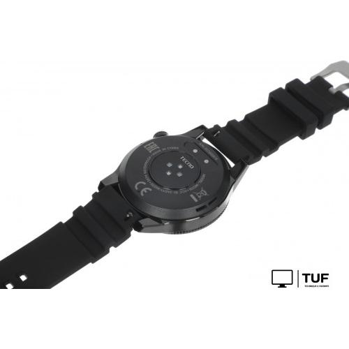 Умные часы Tecno Watch GT WGT01