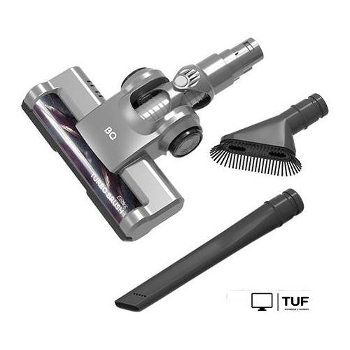 Пылесос BQ VCA0101H