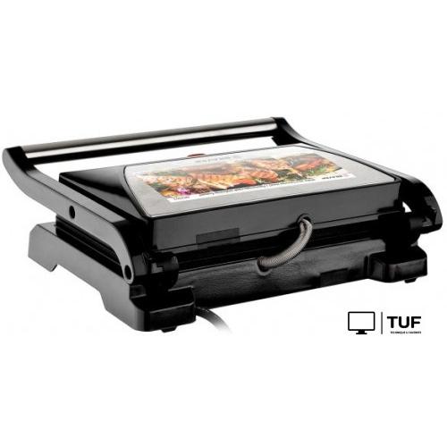 Электрогриль Brayer BR2003