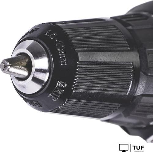 Дрель-шуруповерт Ставр ДА-18Л (с 1-им АКБ)