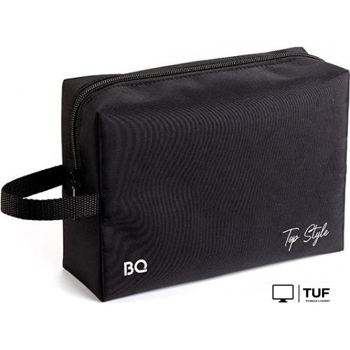 Фен-щетка BQ HDB6011