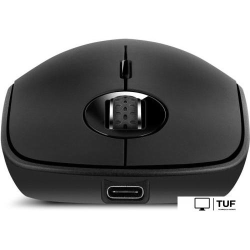 Мышь SVEN RX-570SW