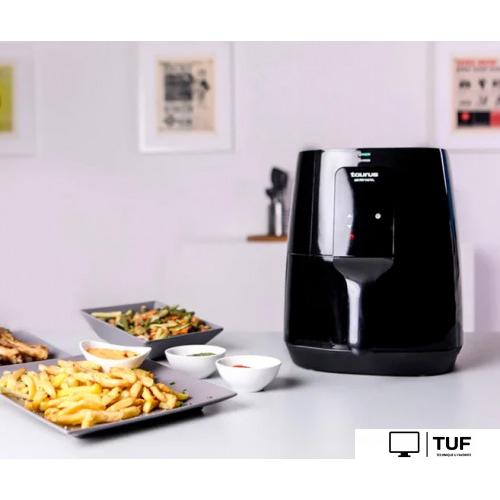 Аэрофритюрница Taurus Air Fry Digital