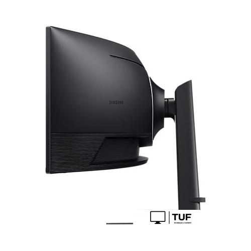 Монитор Samsung ViewFinity S9 LS49C950UAUXEN